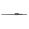 2.0MM/2.2MM FLUID NEEDLE